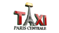 Taxi Paris Centrale